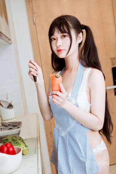 美味天王 电视剧